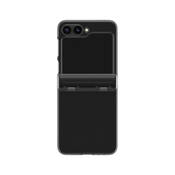 SPIGEN TPU ovoj (ACS07835)