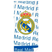 Rucnik za plažu - Real Madrid - pamuk