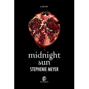 Midnight sun