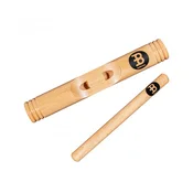 Zveneče palice afriške 30,5cm Meinl CL3HW