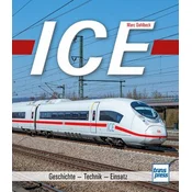 ICE