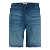 JACK & JONES Kavbojke JJIGORDON  moder denim