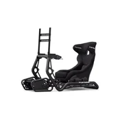 Playseat Sensation Pro Actifit trkace sjedalo