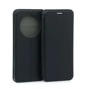 shumee Ovitek za Honor Magic6 Lite Beline črne barve