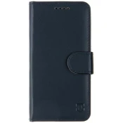 Ovitek Tactical Field Notes ovitek za Xiaomi Redmi Note 12S moder (57983115559)