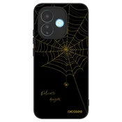 ULTIMATE CASE za Xiaomi Redmi Note 17 Pro 5G - Delicate danger