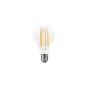 LED sijalica LEDSTAR CLASIC A60 E27/11W/230V 3000K