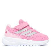 Adidas Patike za devojcice Runfalcon 6 El I Gt, Roze
