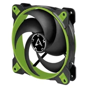 ARCTIC BioniX P120 (zelena)