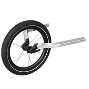 Thule Chariot tekaški komplet 2