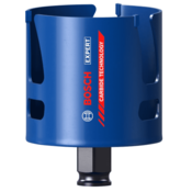 BOSCH Professional žaga za izrezovanje lukenj EXPERT Construction Material, 68 x 60 mm (2608900470)