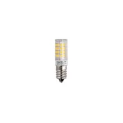 LED sijalica E14/4W/230V 6500K - Aigostar