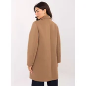 Coat-IT-PL-FL8153.60-camel