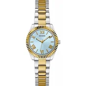 Guess Mini Luna GW0687L4 - Ženska ura
