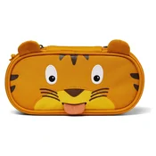 Affenzahn Pencil Case Tiger