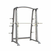 SMITH MACHINE IMPULSE ELITE IT7001