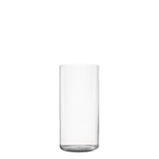Longdrink kozarec 350 ml 6 kos — 21st Century Bar Glas Lunasol - 322927