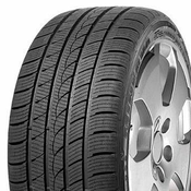 Rotalla S220 ( 225/65 R17 102H )