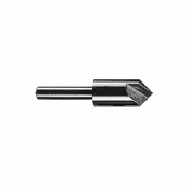 Bosch 3-delni set konusnih upuštača 2608596667