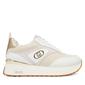 Superge Liu Jo Wonder 97 Bis BA6005 PX806 Bela
