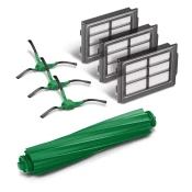 Set dodatkov za Combo 405, 505