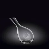 Karafa za Vino (1000ml)