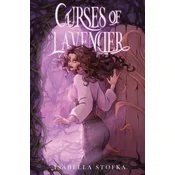 Curses of Lavender