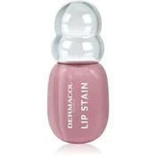 Dermacol Lip Stain boja za usne nijansa 06 4.5 ml