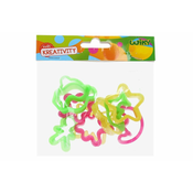 Ustvarjanje umre 10pcs