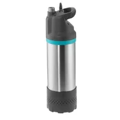 Gardena potapajuca pumpa 6100/5 INOX AUTOMATIC