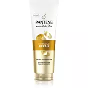 Pantene Pro-V Active Nutri Plex Intensive Repair balzam za šibke in poškodovane lase 160 ml
