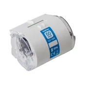 BROTHER CZ-1005 50 mm širok trak za VC-500W