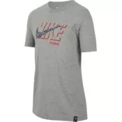 Nike Majica Paris Saint-Germain Tee kids