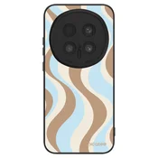 ULTIMATE CASE za Honor Magic8 Pro 5G - Abanico Days