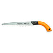 Fiskars Žaga s fiksnim rezilom Sw84