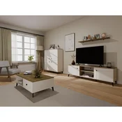 Set za dnevni boravak Soncore 104
