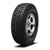 Cooper Discoverer AT3 Sport 2 ( 205/70 R15 96T )