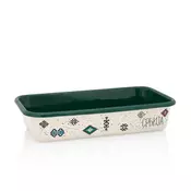 Metalac mali pekac PRICE IZ SRBIJE 22cm