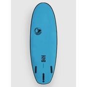 Buster Puffy Puffin Riversurfboard turquoise Gr. 48