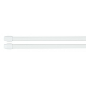 Garnišna 80-100cm bela ( 5230300 )