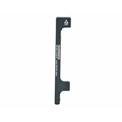 Shimano SM-MA-F203P/PA Adapter PM/PM 160/203mm