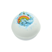 BOMB COSMETICS kopel Over The Rainbow, 160g