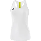 SQUAD TANKTOP WOMAN