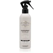 Alfaparf Milano Il Salone Milano Hairspray lak za lase z ekstra močnim utrjevanjem 250 ml