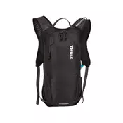 Thule UpTake Bike Ranac Hydration 4L