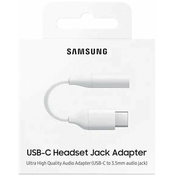 Adapter za slušalice Samsung EE-UC10-JUWE