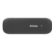D-LINK brezžični 4G/LTE USB vmesnik DWM-222