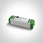 LED GONILNIK 700mA/7-15W IP20 ZATEMNLJIV/TRIAC DM89015AT