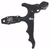 RELEASE TRU BALL PRO DIAMOND STD
