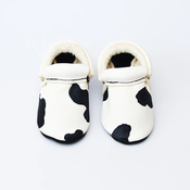 Minimellows - Copatki Paulina 0 - 10 mesecev